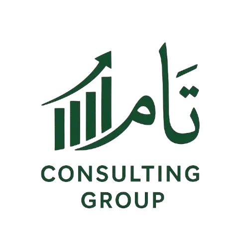 TAMM Consulting